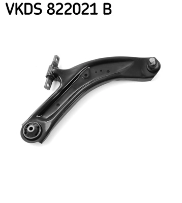 Vikšro valdymo svirtis SKF VKDS 822021 B