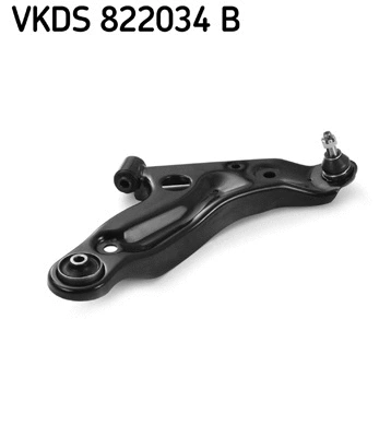 Vikšro valdymo svirtis SKF VKDS 822034 B