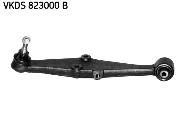 Vikšro valdymo svirtis SKF VKDS 823000 B