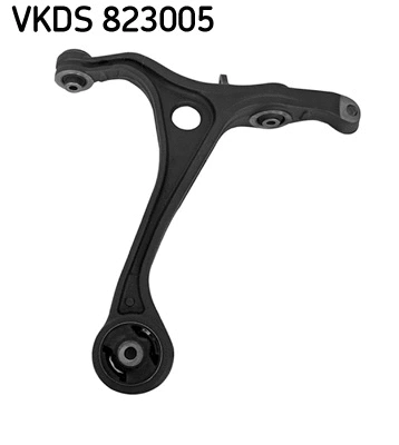 Vikšro valdymo svirtis SKF VKDS 823005