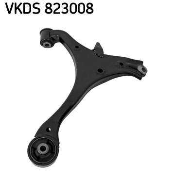 Vikšro valdymo svirtis SKF VKDS 823008