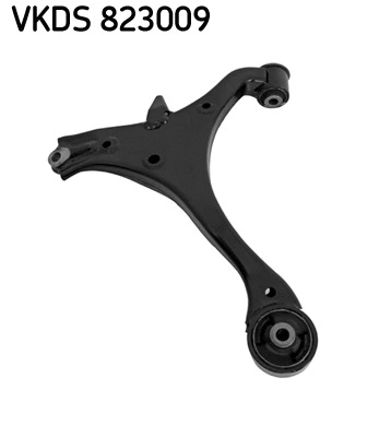 Vikšro valdymo svirtis SKF VKDS 823009