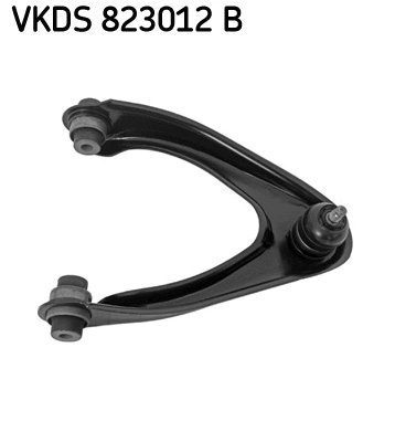 Vikšro valdymo svirtis SKF VKDS 823012 B
