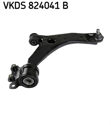 Vikšro valdymo svirtis SKF VKDS 824041 B