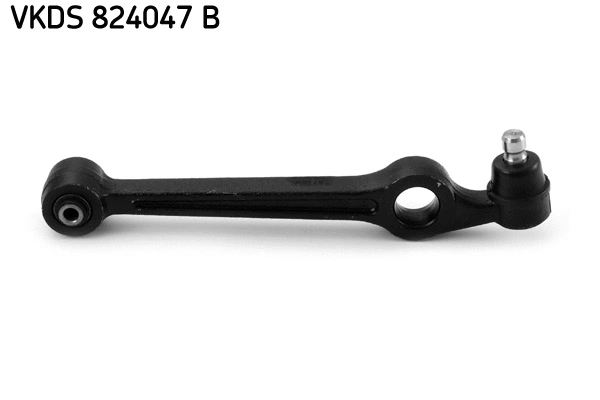Vikšro valdymo svirtis SKF VKDS 824047 B
