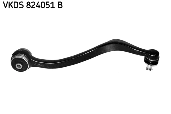 Vikšro valdymo svirtis SKF VKDS 824051 B