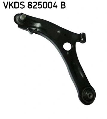 Vikšro valdymo svirtis SKF VKDS 825004 B