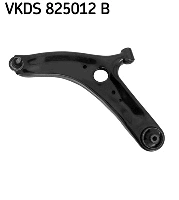 Vikšro valdymo svirtis SKF VKDS 825012 B