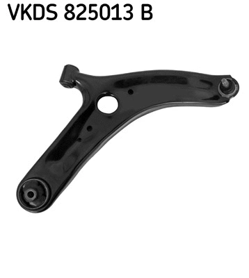 Vikšro valdymo svirtis SKF VKDS 825013 B