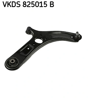 Vikšro valdymo svirtis SKF VKDS 825015 B