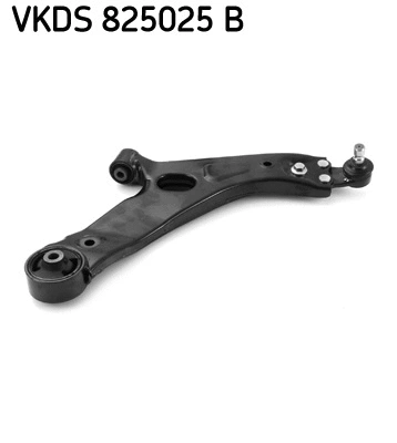 Vikšro valdymo svirtis SKF VKDS 825025 B