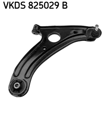 Vikšro valdymo svirtis SKF VKDS 825029 B