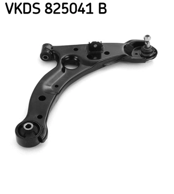 Vikšro valdymo svirtis SKF VKDS 825041 B