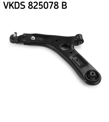 Vikšro valdymo svirtis SKF VKDS 825078 B