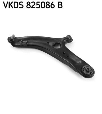Vikšro valdymo svirtis SKF VKDS 825086 B