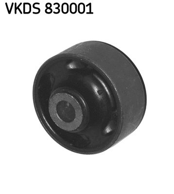 Valdymo svirties/išilginių svirčių įvorė SKF VKDS 830001