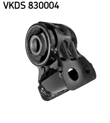 Valdymo svirties/išilginių svirčių įvorė SKF VKDS 830004