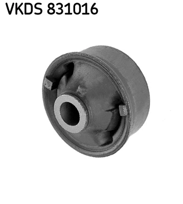 Valdymo svirties/išilginių svirčių įvorė SKF VKDS 831016