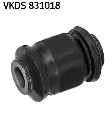 Valdymo svirties/išilginių svirčių įvorė SKF VKDS 831018