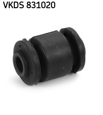 Valdymo svirties/išilginių svirčių įvorė SKF VKDS 831020