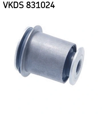 Valdymo svirties/išilginių svirčių įvorė SKF VKDS 831024