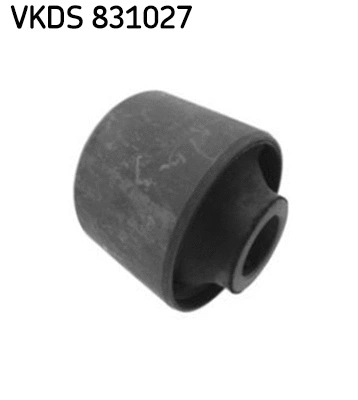 Valdymo svirties/išilginių svirčių įvorė SKF VKDS 831027