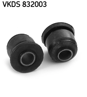 Valdymo svirties/išilginių svirčių įvorė SKF VKDS 832003