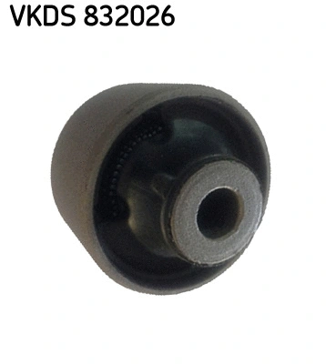 Valdymo svirties/išilginių svirčių įvorė SKF VKDS 832026