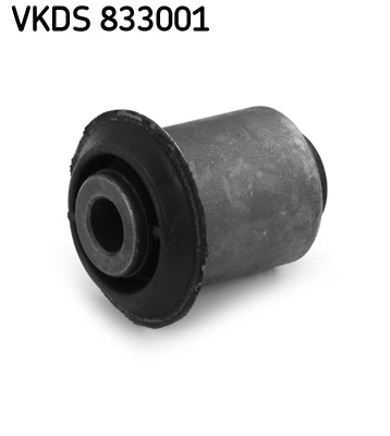 Valdymo svirties/išilginių svirčių įvorė SKF VKDS 833001