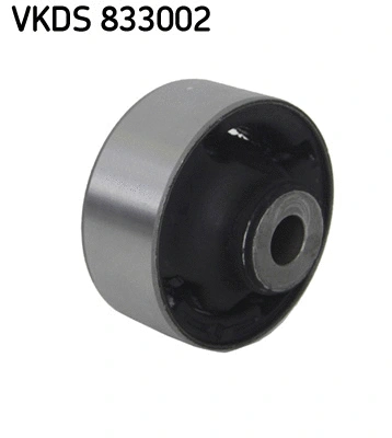 Valdymo svirties/išilginių svirčių įvorė SKF VKDS 833002