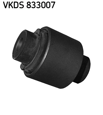 Valdymo svirties/išilginių svirčių įvorė SKF VKDS 833007