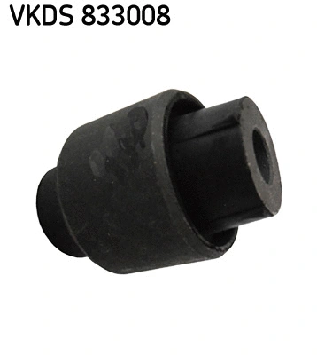 Valdymo svirties/išilginių svirčių įvorė SKF VKDS 833008