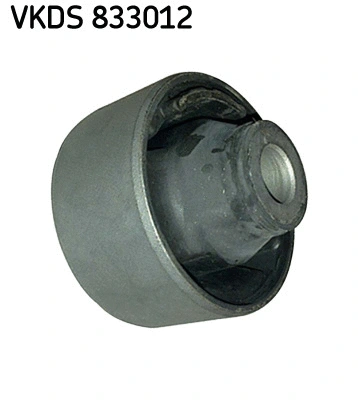 Valdymo svirties/išilginių svirčių įvorė SKF VKDS 833012