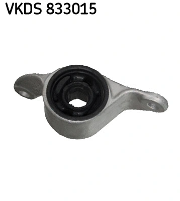 Valdymo svirties/išilginių svirčių įvorė SKF VKDS 833015