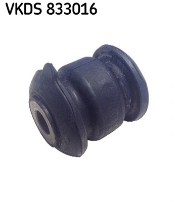 Valdymo svirties/išilginių svirčių įvorė SKF VKDS 833016