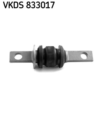 Valdymo svirties/išilginių svirčių įvorė SKF VKDS 833017