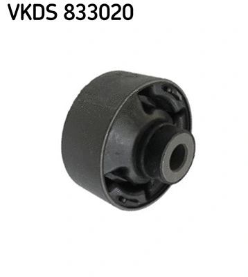 Valdymo svirties/išilginių svirčių įvorė SKF VKDS 833020