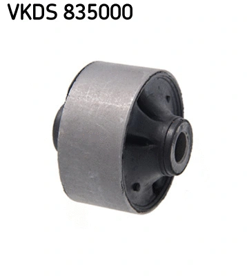 Valdymo svirties/išilginių svirčių įvorė SKF VKDS 835000