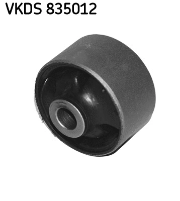 Valdymo svirties/išilginių svirčių įvorė SKF VKDS 835012