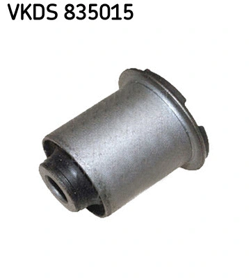 Valdymo svirties/išilginių svirčių įvorė SKF VKDS 835015