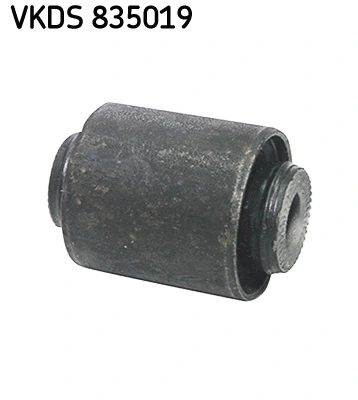 Valdymo svirties/išilginių svirčių įvorė SKF VKDS 835019