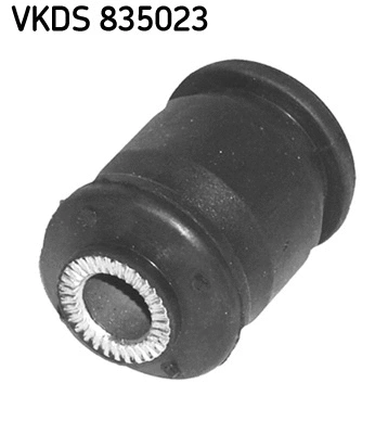Valdymo svirties/išilginių svirčių įvorė SKF VKDS 835023