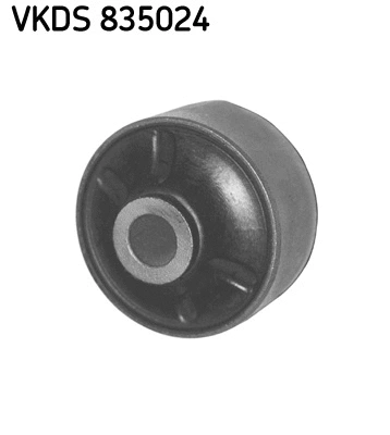 Valdymo svirties/išilginių svirčių įvorė SKF VKDS 835024