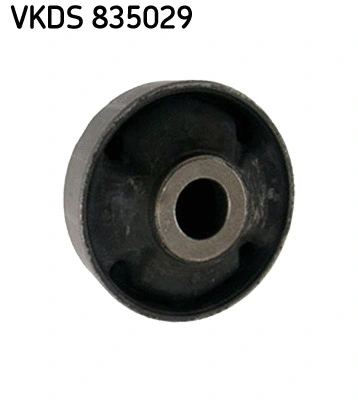 Valdymo svirties/išilginių svirčių įvorė SKF VKDS 835029