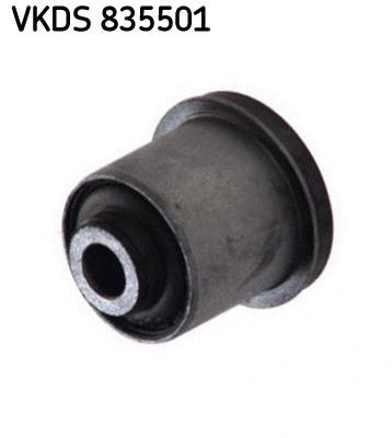 Valdymo svirties/išilginių svirčių įvorė SKF VKDS 835501