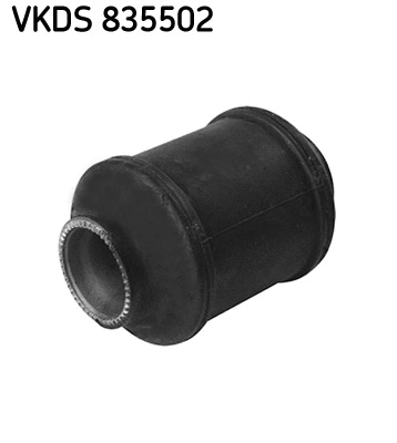 Valdymo svirties/išilginių svirčių įvorė SKF VKDS 835502
