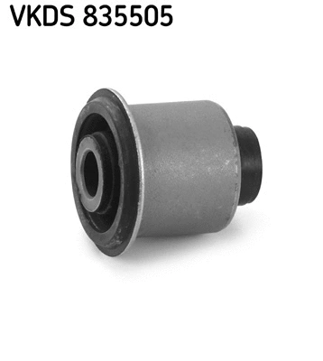 Valdymo svirties/išilginių svirčių įvorė SKF VKDS 835505