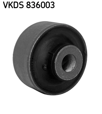 Valdymo svirties/išilginių svirčių įvorė SKF VKDS 836003