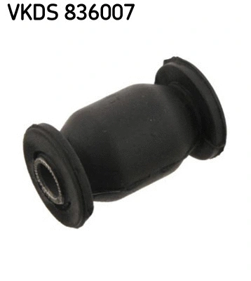 Valdymo svirties/išilginių svirčių įvorė SKF VKDS 836007