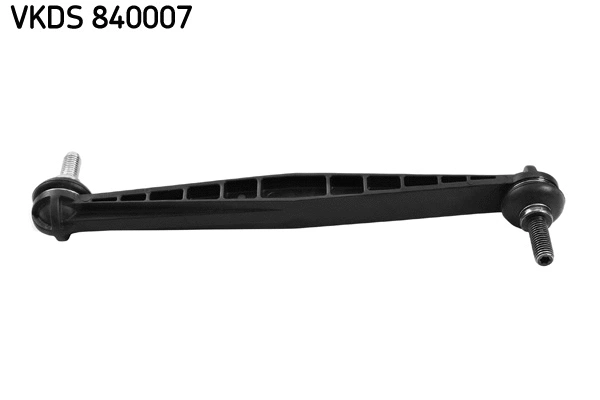 Šarnyro stabilizatorius SKF VKDS 840007